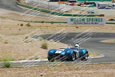 media/May-07-2022-Cobra Owners Club of America (Sat) [[e681d2ddb7]]/White/Session 3 (Turn 3)/